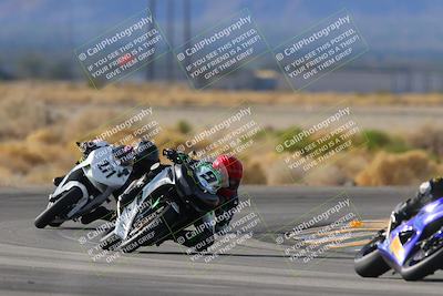 media/Dec-16-2023-CVMA (Sat) [[bb38a358a2]]/Race 6 Formula Twins-Formula 40 UL/